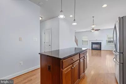23650 Coventry Drive, Leonardtown, MD 20650 - Photo 16