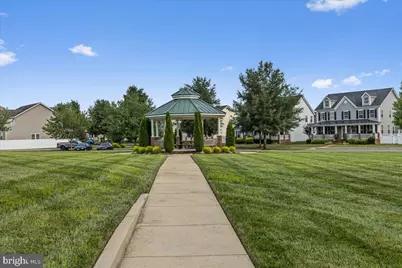 23650 Coventry Drive, Leonardtown, MD 20650 - Photo 40