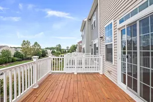 43706 Winterberry Wy, California, MD 20619 - Photo 20