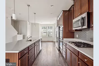 43706 Winterberry Way, California, MD 20619 - Photo 22