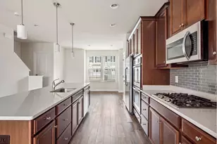 43706 Winterberry Wy, California, MD 20619 - Photo 22