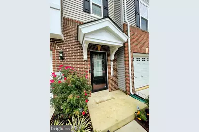 43706 Winterberry Way, California, MD 20619 - Photo 2