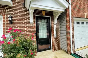43706 Winterberry Wy, California, MD 20619 - Photo 2