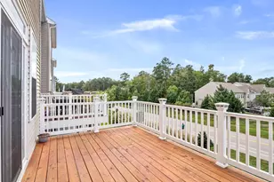 43706 Winterberry Wy, California, MD 20619 - Photo 4