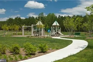 43706 Winterberry Wy, California, MD 20619 - Photo 34