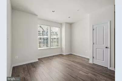 43706 Winterberry Way, California, MD 20619 - Photo 8