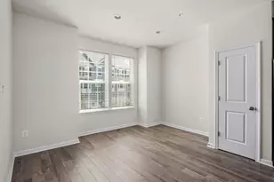 43706 Winterberry Wy, California, MD 20619 - Photo 8