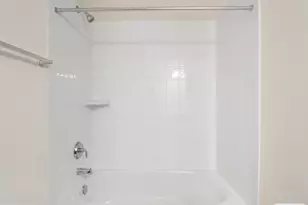 43706 Winterberry Wy, California, MD 20619 - Photo 18