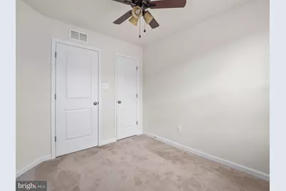 43706 Winterberry Way, California, MD 20619 - Photo 30