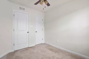 43706 Winterberry Wy, California, MD 20619 - Photo 30
