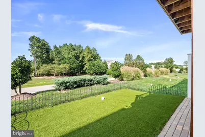 43706 Winterberry Way, California, MD 20619 - Photo 12
