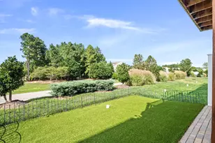 43706 Winterberry Wy, California, MD 20619 - Photo 12