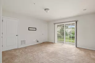 43706 Winterberry Wy, California, MD 20619 - Photo 16