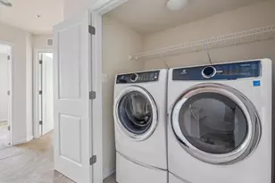 43706 Winterberry Wy, California, MD 20619 - Photo 24