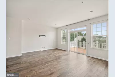 43706 Winterberry Way, California, MD 20619 - Photo 10