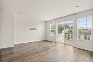 43706 Winterberry Wy, California, MD 20619 - Photo 10