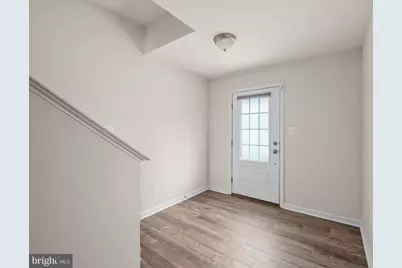 43706 Winterberry Way, California, MD 20619 - Photo 14