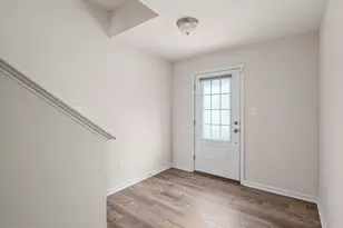 43706 Winterberry Wy, California, MD 20619 - Photo 14