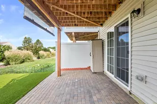 43706 Winterberry Wy, California, MD 20619 - Photo 32