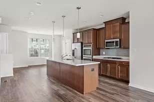 43706 Winterberry Wy, California, MD 20619 - Photo 6