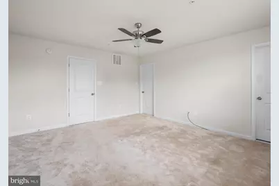 43706 Winterberry Way, California, MD 20619 - Photo 26