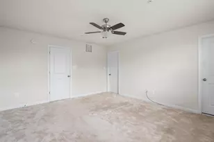 43706 Winterberry Wy, California, MD 20619 - Photo 26