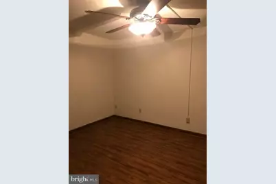 23311 Sugar Maple Court #4B (816), California, MD 20619 - Photo 6
