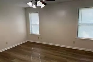 23187 Falling Leaf Ln, California, MD 20619 - Photo 20