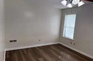 23187 Falling Leaf Ln, California, MD 20619 - Photo 22