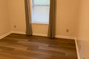23187 Falling Leaf Ln, California, MD 20619 - Photo 32
