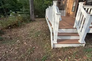 23187 Falling Leaf Ln, California, MD 20619 - Photo 44