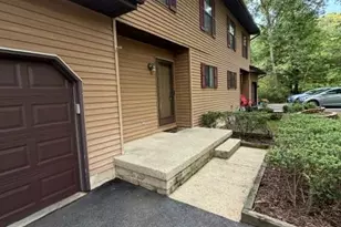 23187 Falling Leaf Ln, California, MD 20619 - Photo 2