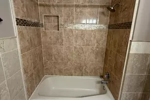 23187 Falling Leaf Ln, California, MD 20619 - Photo 30