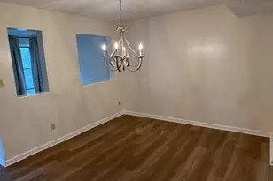 23187 Falling Leaf Ln, California, MD 20619 - Photo 12