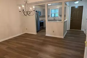 23187 Falling Leaf Ln, California, MD 20619 - Photo 14