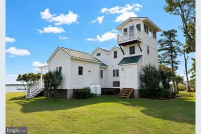 16144 Thomas Road, Piney Point, MD 20674 - Photo 76