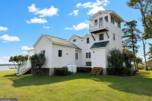 16144 Thomas Rd, Piney Point, MD 20674 - Photo 76