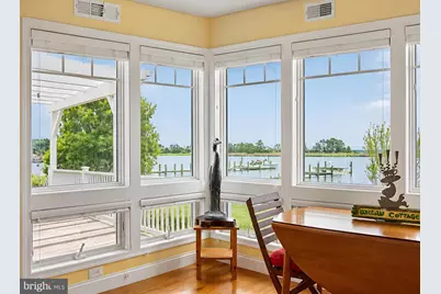 16144 Thomas Road, Piney Point, MD 20674 - Photo 6