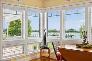16144 Thomas Rd, Piney Point, MD 20674 - Photo 6