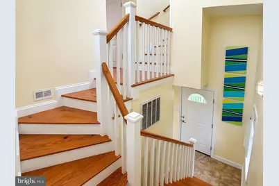 16144 Thomas Road, Piney Point, MD 20674 - Photo 44
