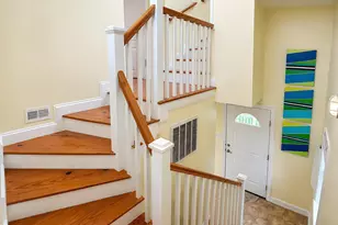 16144 Thomas Rd, Piney Point, MD 20674 - Photo 44