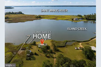 16144 Thomas Road, Piney Point, MD 20674 - Photo 94