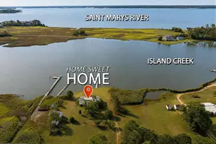 16144 Thomas Rd, Piney Point, MD 20674 - Photo 94
