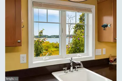 16144 Thomas Road, Piney Point, MD 20674 - Photo 20