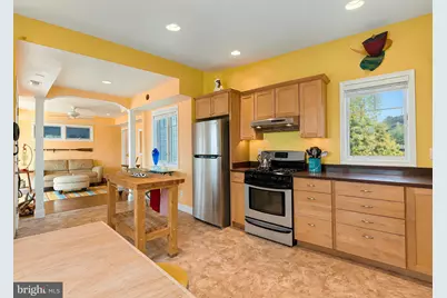 16144 Thomas Road, Piney Point, MD 20674 - Photo 22