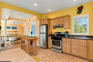 16144 Thomas Rd, Piney Point, MD 20674 - Photo 22
