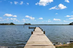 16144 Thomas Rd, Piney Point, MD 20674 - Photo 82