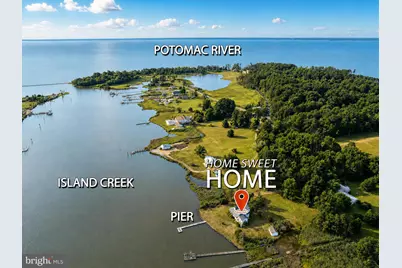 16144 Thomas Road, Piney Point, MD 20674 - Photo 90