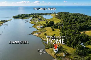16144 Thomas Rd, Piney Point, MD 20674 - Photo 90
