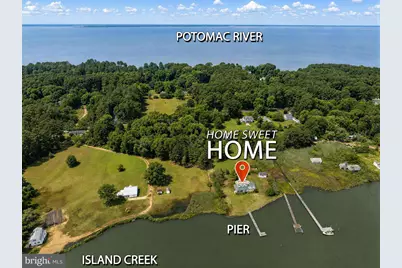 16144 Thomas Road, Piney Point, MD 20674 - Photo 92